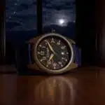 ⁦بلو فورست أيكون - رجالي⁩ - الصورة ⁦2⁩