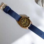 Blue Forest Icon - Men's - Image 3