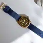 ⁦بلو فورست أيكون - رجالي⁩ - الصورة ⁦3⁩