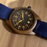 ⁦بلو فورست أيكون - رجالي⁩ - الصورة ⁦4⁩