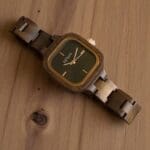 Walnut Nautica Wood - Women's - Image 3