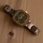 ⁦والنت نوتيكا وود - نسائي⁩ - الصورة ⁦3⁩
