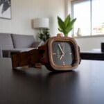 Walnut Nautica Wood - Women's - Image 4
