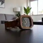⁦والنت نوتيكا وود - نسائي⁩ - الصورة ⁦4⁩