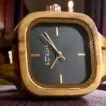 ⁦أوليف نوتيكا وود - نسائي⁩ - الصورة ⁦3⁩
