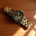 ⁦دارك ليجيند مون - رجالي⁩ - الصورة ⁦3⁩