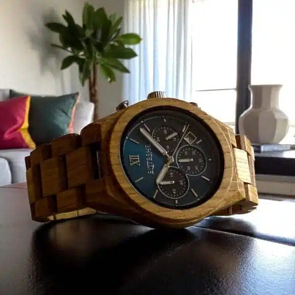 Wood Classic Bunnywood - Men's - Image 4