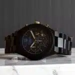 Ebony Classic Pinewood - Men's - Image 4