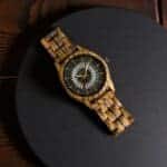 Light Roulette - Men's - Image 2