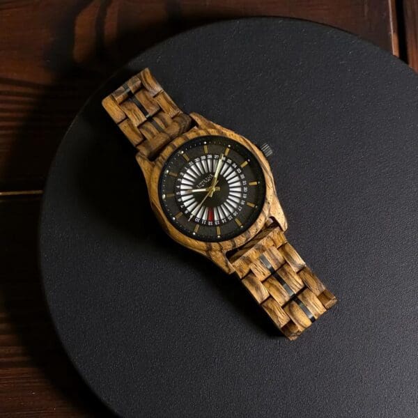Light Roulette - Men's - Image 2