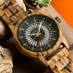 Light Roulette - Men's - Image 3