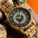 Light Roulette - Men's - Image 3