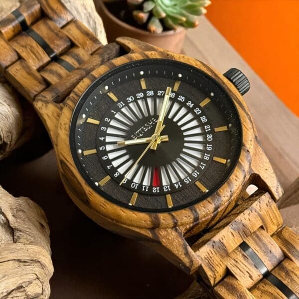 Light Roulette - Men's - Image 3