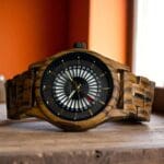 Light Roulette - Men's - Image 4