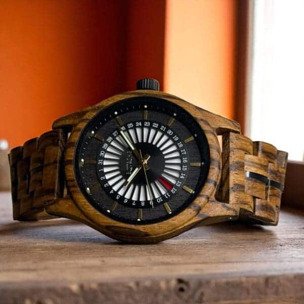 Light Roulette - Men's - Image 4
