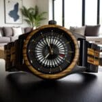 ⁦دارك روليت - رجالي⁩ - الصورة ⁦4⁩