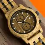 ⁦وود ويندز - رجالي⁩ - الصورة ⁦3⁩