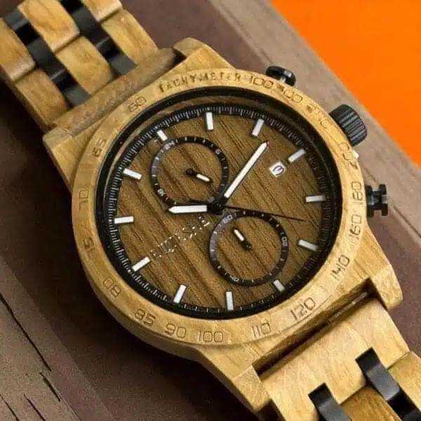 ⁦وود ويندز - رجالي⁩ - الصورة ⁦3⁩