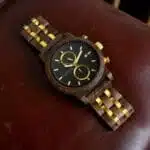 ⁦إيبوني ويندز - رجالي⁩ - الصورة ⁦2⁩