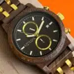 ⁦إيبوني ويندز - رجالي⁩ - الصورة ⁦3⁩