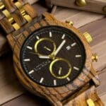 Zebra Winds - Men's - Image 3