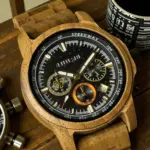 ⁦والنت أولومبيك - رجالي⁩ - الصورة ⁦2⁩