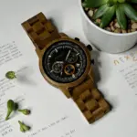 ⁦والنت أولومبيك - رجالي⁩ - الصورة ⁦3⁩