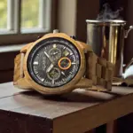 ⁦والنت أولومبيك - رجالي⁩ - الصورة ⁦4⁩